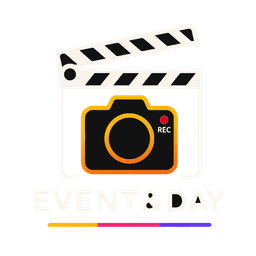 Event&Day