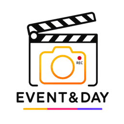 Event&Day